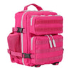 Mini Outdoor Sport Hunting Backpack for Camping and Hiking ATHLEXES