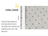 AquaStyle Customizable Shower Curtain ATHLEXES