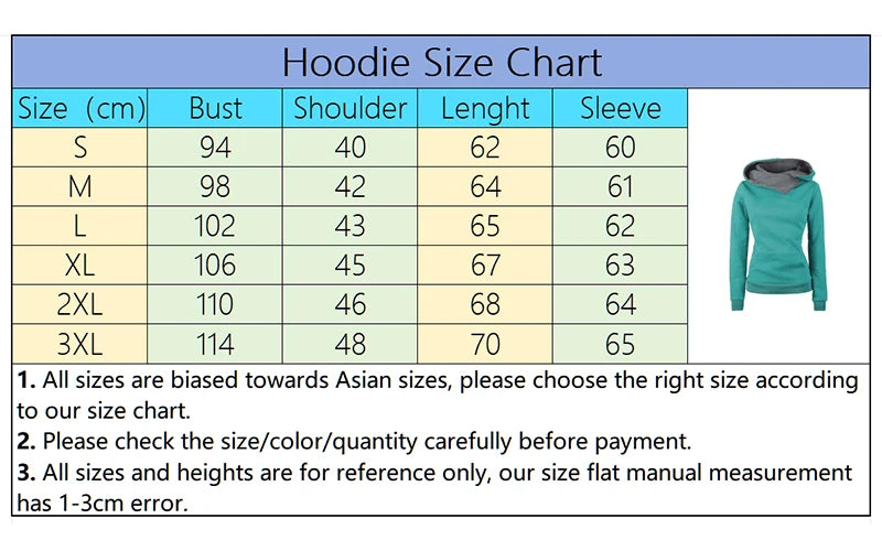 CozyCat Women's Pullover Hoodie ATHLEXES