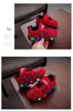 GlowStep LED Sneakers for Kids ATHLEXES