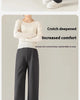 ComfortFit Wide Leg Maternity Pants ATHLEXES