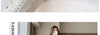 Chic Comfort Maternity Wide-Leg Trousers ATHLEXES