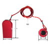 652D Premium Treadmill Safety Key for Weslo & Proform ATHLEXES