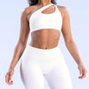 High Support Backless Yoga Bra for Women ATHLEXES
