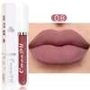 Velvet Matte Lip Gloss ATHLEXES