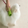 Silicone Dog Hair Brush Remover Brush ATHLEXES