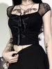 files/S4caa664609ff47e69fdad5bbeeccb142I.webp
