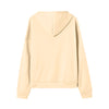 Chic Comfort 2024 Zip-Up Warm Hooded Sweatshirt for Women ATHLEXES