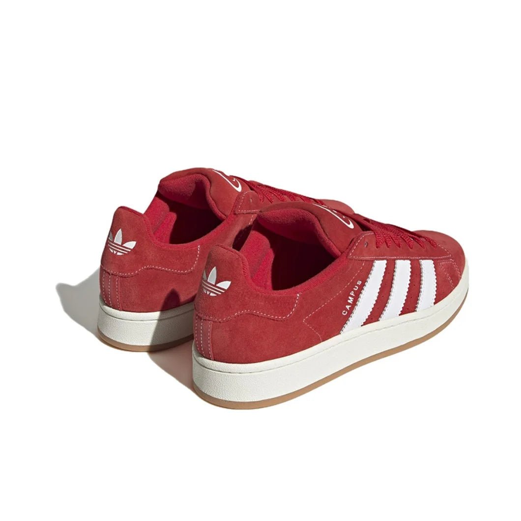 Classic Skateboarding Shoes – Adidas Campus 00s ATHLEXES