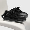 FashionStride Women's Designer Sneakers 2025 ATHLEXES