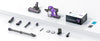INSE S10 Cordless 6-in-1 Vacuum Cleaner ATHLEXES