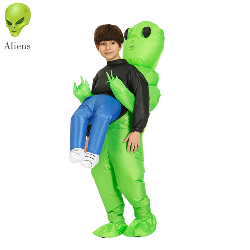  ATHLEXES