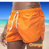 BreezeFlow Quick Dry Men's Beach Shorts ATHLEXES