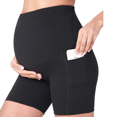  ATHLEXES