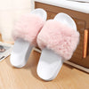 2024 Luxury Eva Soft Slippers & Sandals for Women ATHLEXES