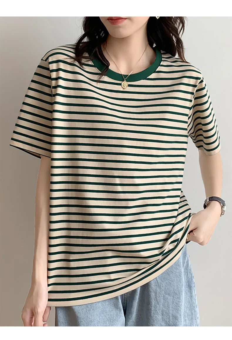 Chic Maternity Nursing Tops for Summer ATHLEXES