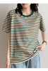 Chic Maternity Nursing Tops for Summer ATHLEXES
