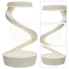 3D Levitating Moon Lamp ATHLEXES