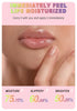 Fruit Lip Balm ATHLEXES