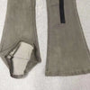 Vintage Style Wide Leg Men's Jeans ATHLEXES