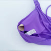 ElevateFit Cross Straps Sports Bra ATHLEXES