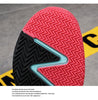 AllStar Kids Basketball Sneakers ATHLEXES