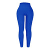 Premium High Waist Seamless Knit Yoga Leggings for Women ATHLEXES