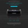 Shinecon 3D VR Glasses for iPhone & Android ATHLEXES
