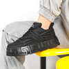 UrbanStride Vulcanized Sneakers for Men 2023 ATHLEXES