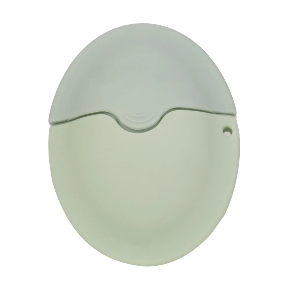 Sunkissed Silicone Sunscreen Roller Applicator ATHLEXES