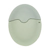 Sunkissed Silicone Sunscreen Roller Applicator ATHLEXES