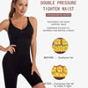Sculpted Curves Women's Slimming Shapewear Pants ATHLEXES