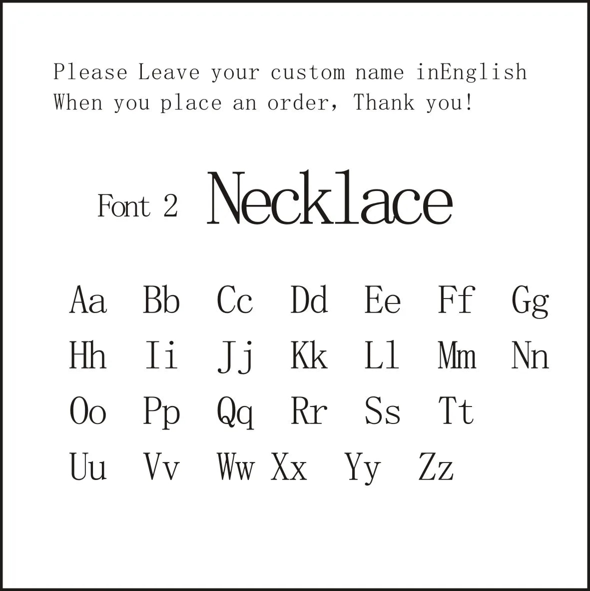Custom Air Force 1 Name Buckle - Unique Shoe Charm Accessory ATHLEXES