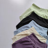 ActiveFlow Women's 2 In 1 Fitness Shorts ATHLEXES