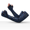 CoolGuard UV Protection Cycling Arm Sleeves ATHLEXES