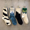 ComfortFit Breathable Crew Socks for All Activities ATHLEXES
