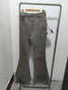 Vintage Style Wide Leg Men's Jeans ATHLEXES