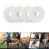 ProGrip Athletic Finger Tape ATHLEXES