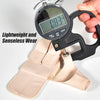 Arthritis Relief Thumb Brace & Wrist Stabilizer ATHLEXES