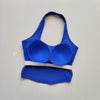 SkyFit Shockproof Women's Sports Bra ATHLEXES