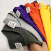 Buenas Youth Comfort Tee Shirt ATHLEXES