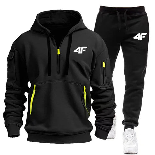  ATHLEXES