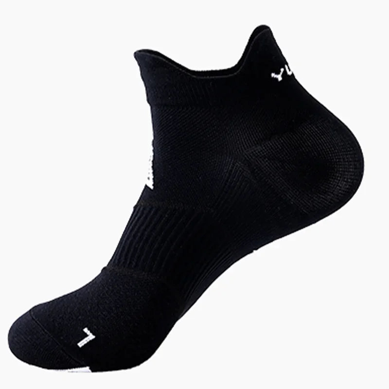 AllSeason RunDry Performance Sports Socks ATHLEXES