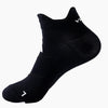 AllSeason RunDry Performance Sports Socks ATHLEXES
