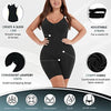 SculptFit Full Coverage Shapewear Bodysuit ATHLEXES
