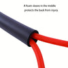 Elite Speed Boxing Resistance Rope Training Set ATHLEXES