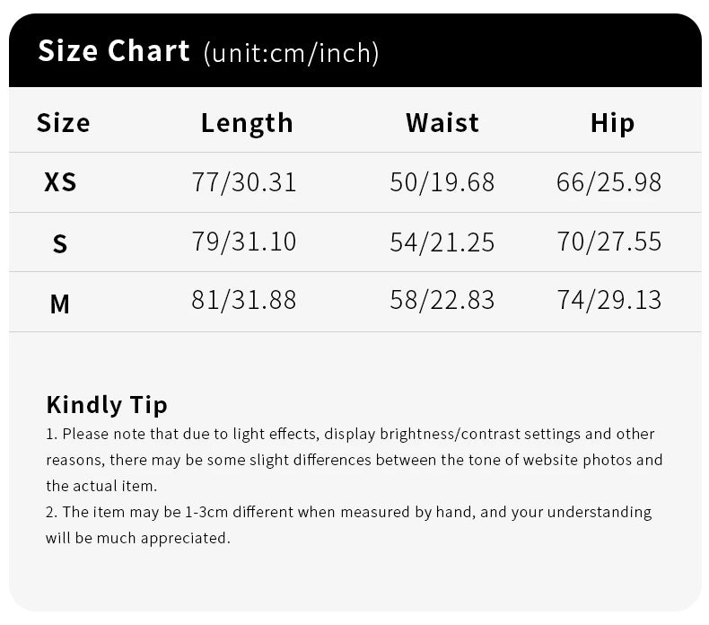 Women's High-Waist Seamless Yoga Pants ATHLEXES