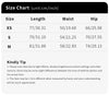 Women's High-Waist Seamless Yoga Pants ATHLEXES