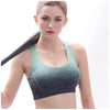 ElevateFit Seamless Sports Bra ATHLEXES