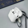 ERSHEN Pro4 True Wireless Gaming Earbuds ATHLEXES